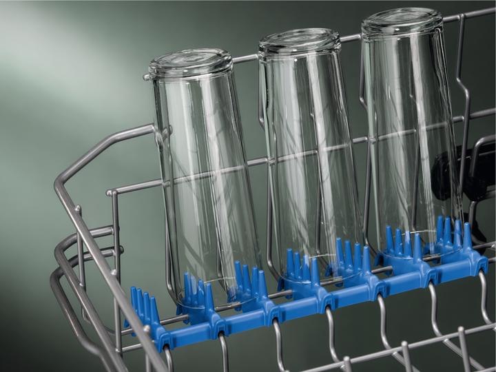 Actual product image Electrolux EES48405L Full Discharge 14 place settings C
