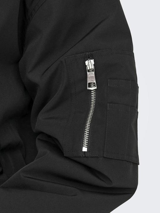 Produktbild Only ONLHOLLY Blousonjacke Blousonjacke (XL)