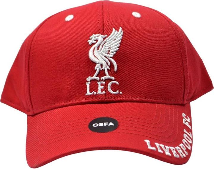 Actual product image Score Draw Unisex Adult Mass Frost Snapback Cap (One size)