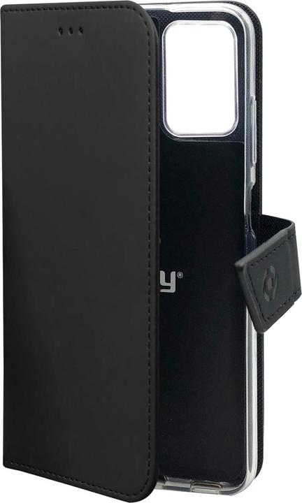 Actual product image Celly Wally (Apple iPhone 14 Plus)