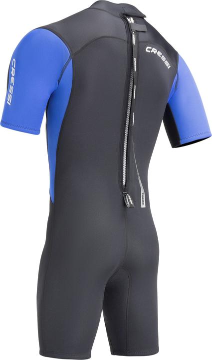 Image du produit Cressi Med X (2,5 mm, XL)
