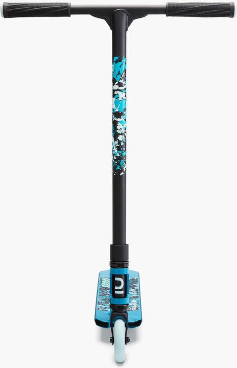 Immagine prodotto Decathlon MF500