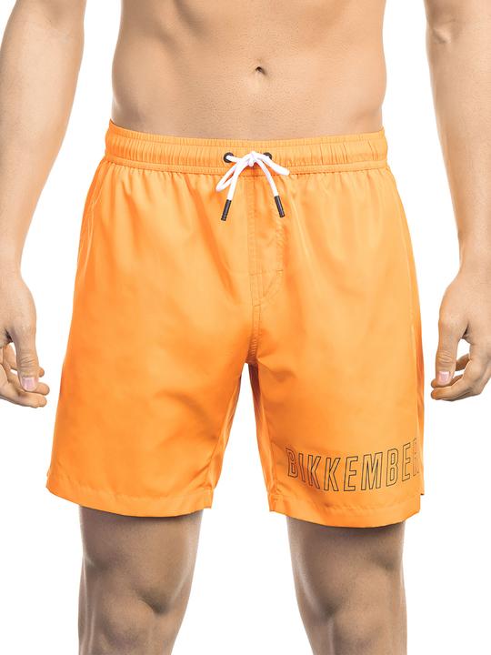 Actual product image Bikkembergs Bkk1Mbm01 (S)