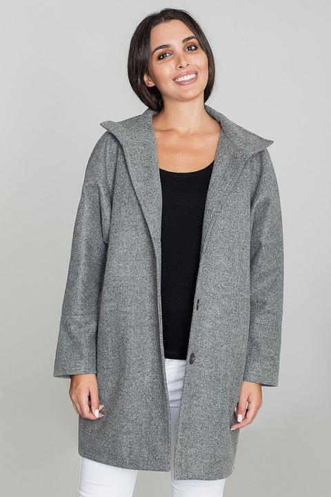 Image du produit Figl Modèle de manteau (S)
