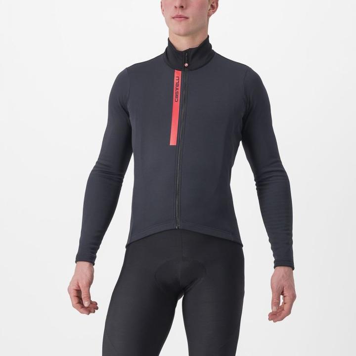 Immagine prodotto Castelli Maglia termica Entrata (3XL)