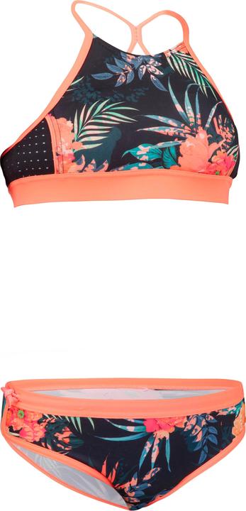 Immagine prodotto Olaian top bra baha girl900 307461 (140, 152)