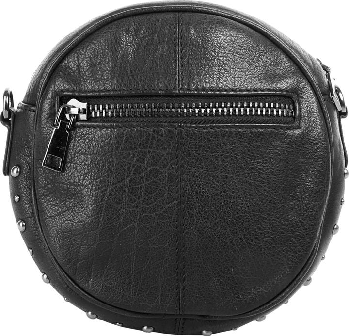 Image du produit Forty Umhängetasche