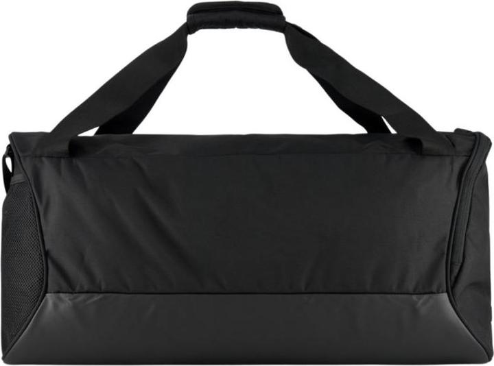 Produktbild Champion Torba Medium Duffle czarna 806057 KK001 (54 l)