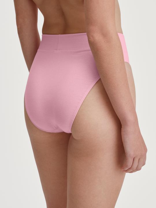 Immagine prodotto Calida Elastic Special Slip (S, Confezione da 2)