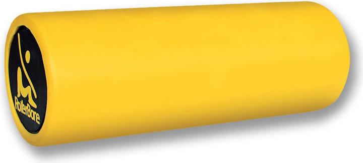 Produktbild Roller Bone Classic (33cm)