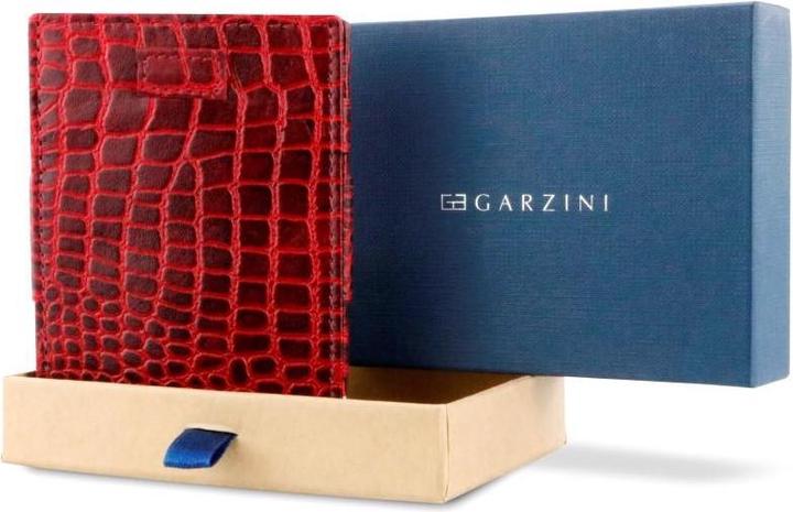 Image du produit Garzini Cavare Magic