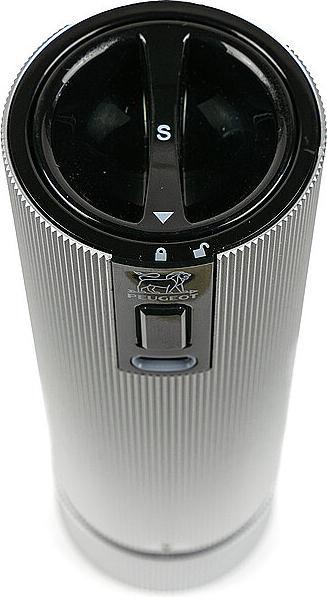 Actual product image Peugeot Electric Pepper Mill (Pepper)