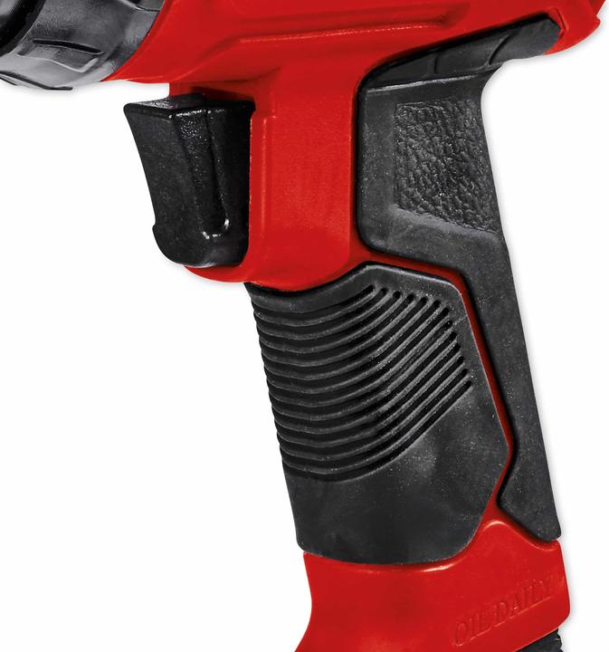Produktbild Einhell DruckluftMeisselhammer 45 (Druckluft)