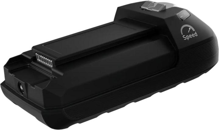 Produktbild Rowenta ZR009703