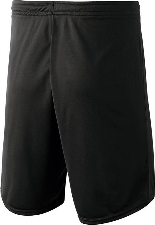 Image du produit Erima RIO 2.0 Short avec slip intérieur (3)