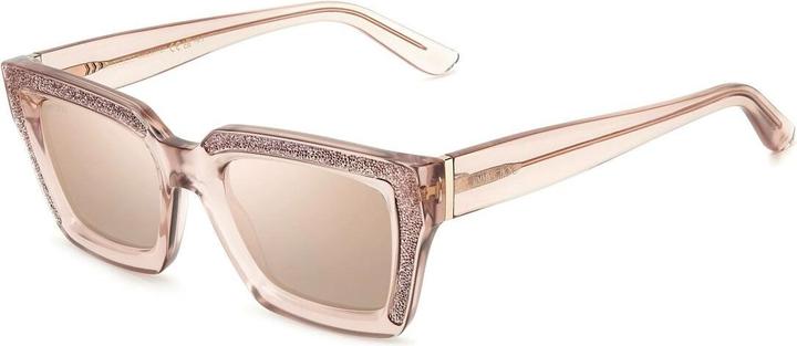 Immagine prodotto Jimmy Choo Occhiali da sole da donna MEGS-S-FWM2S Ø 51 mm