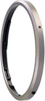 Image du produit RICOH Bague d'objectif GN-1, argent