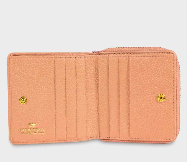 Produktbild Braun Büffel Alessia