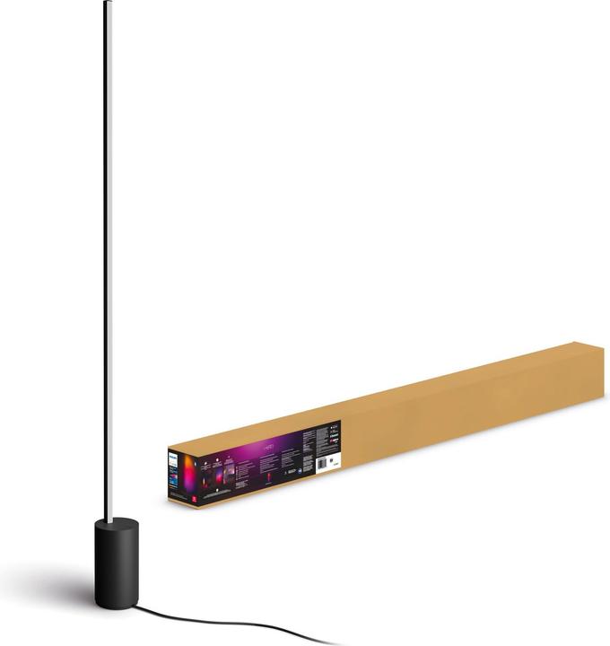 Produktbild Philips Hue Gradient Signe (2550 lm)