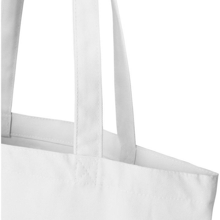 Actual product image Generic Orissa Organic 10L Tote Bag (10 l)