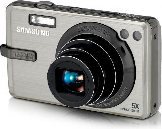 Immagine prodotto Samsung IT100
