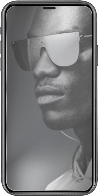 Immagine prodotto SBS Pellicola protettiva per occhiali da sole per iPhone 11/XR (1 Pezzo/i, Apple iPhone XR, Apple iPhone 11)