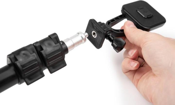 Actual product image Peak Design Creator Kit