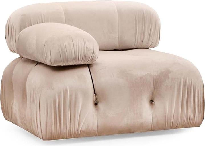 Atelier del Sofa Bubble