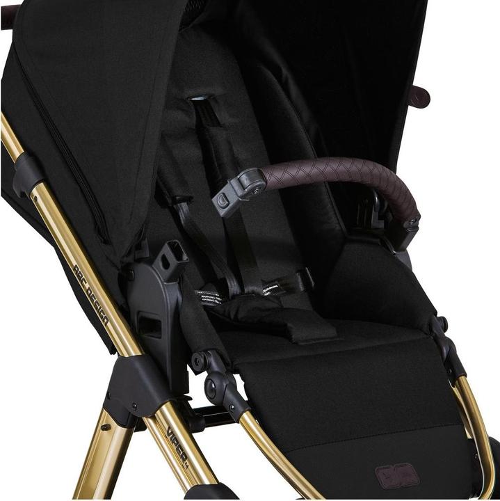 Produktbild ABC Design Viper 4