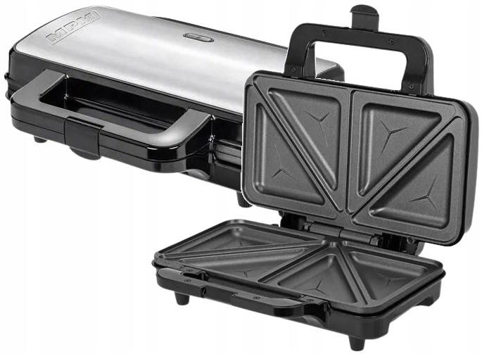 Actual product image MPM MOP-20M