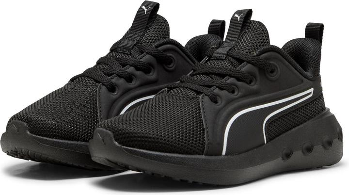 Produktbild Puma Soft Carson PS (33)