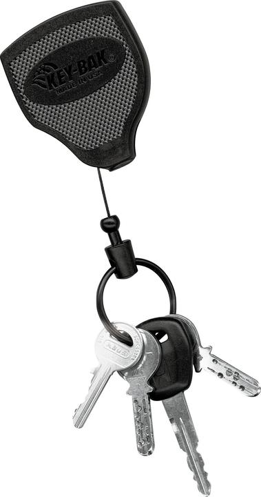 Image du produit Rieffel Badge KB-Mini