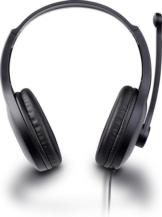 Produktbild Edifier K800 (Kabelgebunden)