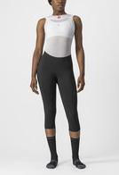 Castelli Women's Velocissima 3 Knicker