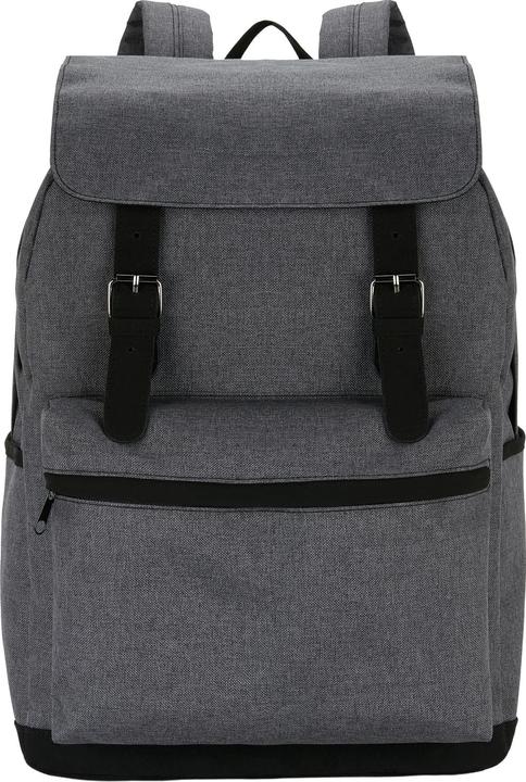 Produktbild Xd Collection Rucksack Laptops (20 l)