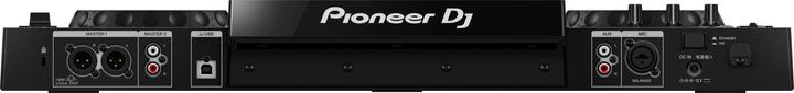 Image du produit Pioneer DJ XDJ-RR