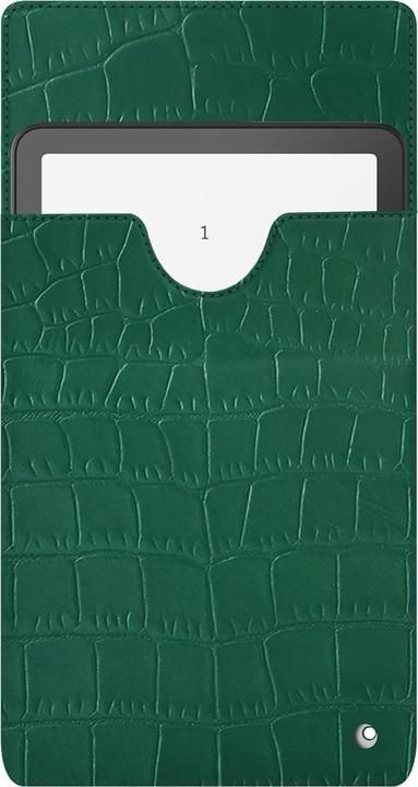 Image du produit Noreve Coque en cuir