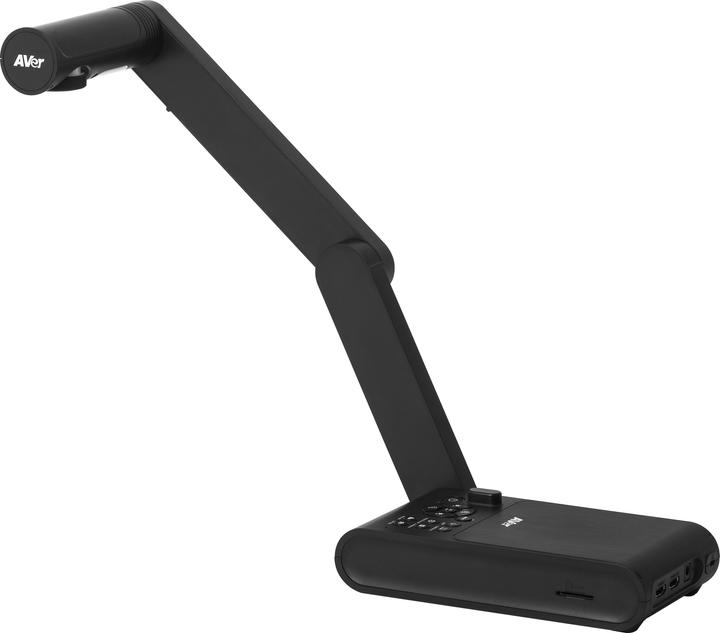 Produktbild AVerMedia AVerVision M17-13M Digitale Dokumentenkamera (Full HD, A3)