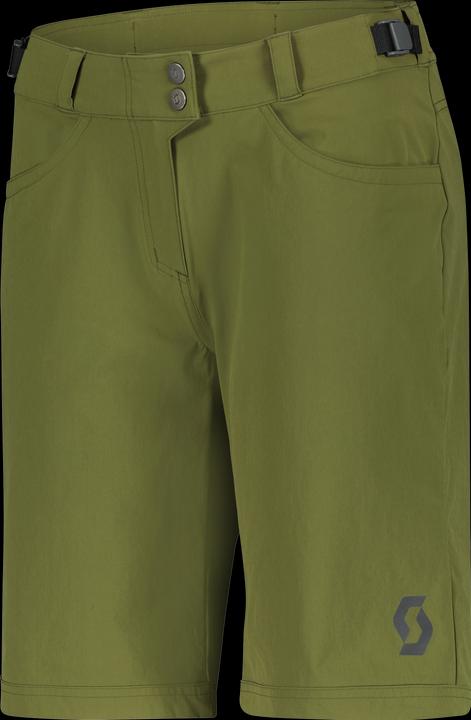 fir green