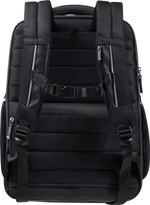 Actual product image Samsonite Spectrolite 3.0 (23 l)