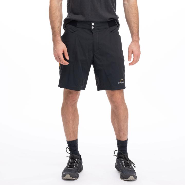 Produktbild Bergans Y LightLine Vapor (L)