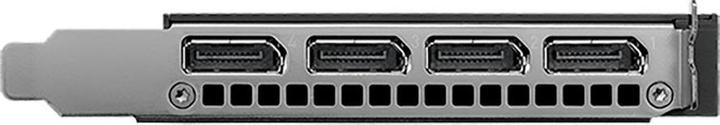 Image du produit PNY RTX 4000 Ada (20 Go)