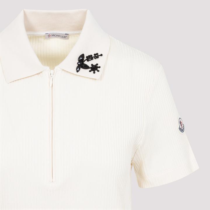 Produktbild Moncler K10938A00005.89AYS (S)