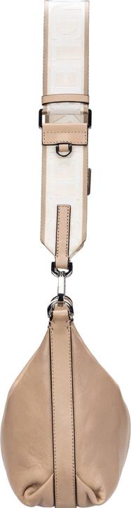 Produktbild Liebeskind Berlin Handtasche Paris 2140307