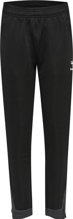 Produktbild hummel Lead Poly Pants Kids (140)