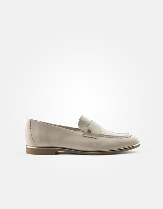 Produktbild Paul Green Loafer (38.5)