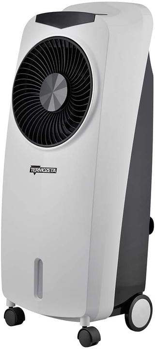 Termozeta AIRZETA ICE TURBO 110