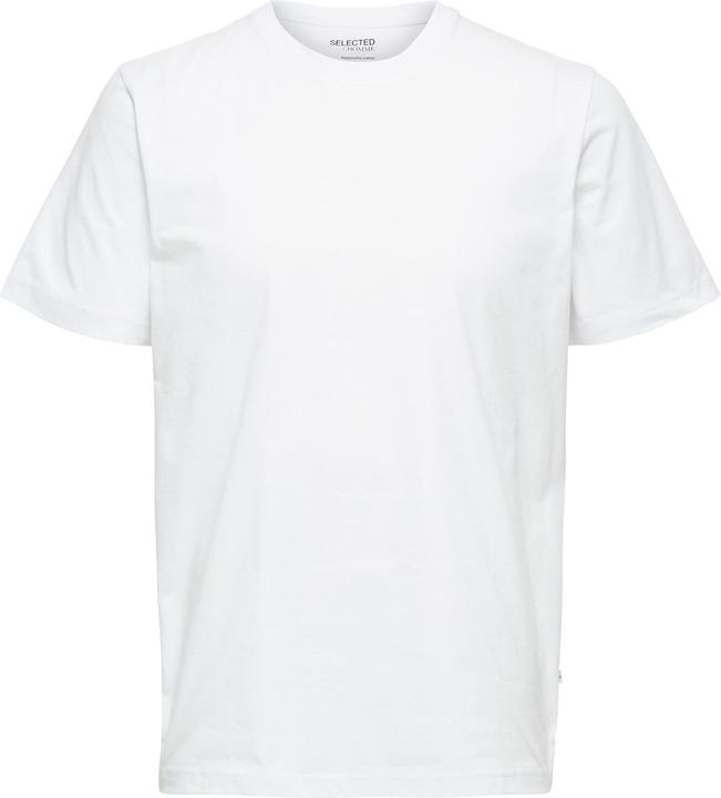 Produktbild Selected Homme Norman (XL)