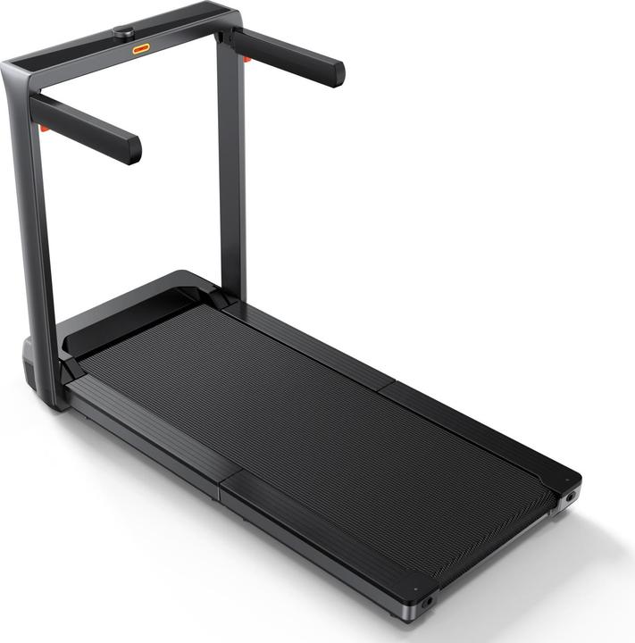 Produktbild KingSmith MX16+ Walkingpad | klappbares elektrisches Laufband 1-16 km/h