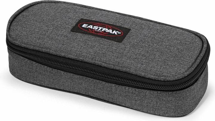 Actual product image Eastpak Oval